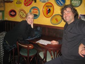 11040891_816711001733627_6223601819854600197_n