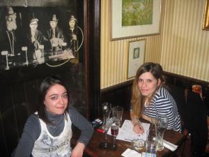 11042938_809859109085483_4624165264543864145_n