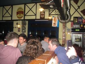 11042963_808032439268150_3349253600401871321_n