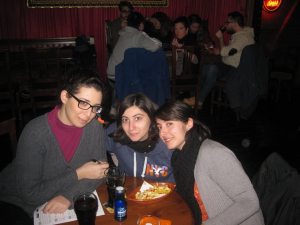 11043002_812864038784990_7496796048109169590_n