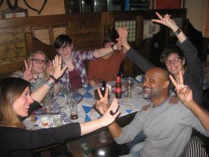 11043025_809378149133579_4408267165488159522_n