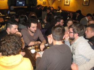 11043031_814414918629902_7200861808941153455_n