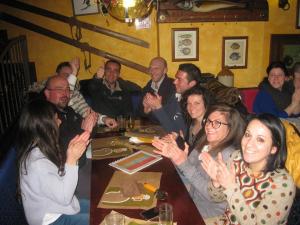 11043047_809306592474068_5070250181577283148_n