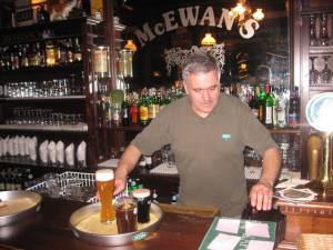 11043186_809858912418836_5606711820292254671_n