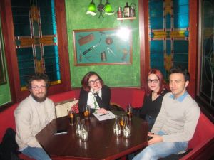 11044577_809306252474102_9096708564237369809_n