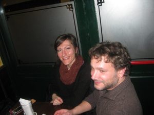 11044580_809858699085524_4431894312954574832_n