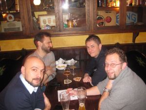 11044598_813851768686217_5216425493549589792_n