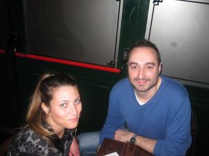 11044945_809858812418846_8035374705113907245_n