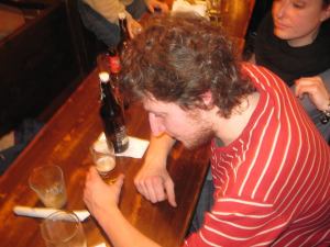 11045509_813347408736653_619421997544099632_n