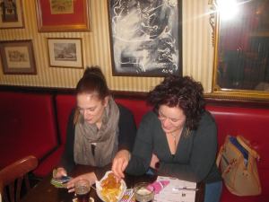 11046486_813851782019549_8300283494867858623_n