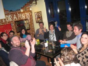 11046827_811564115581649_6443374141182689158_n