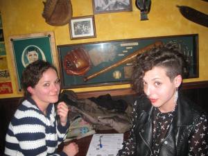 11046894_809306459140748_6079023997980047243_n