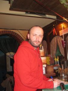 11050272_813347455403315_2071886011832943490_n