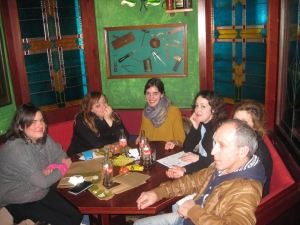 11050302_812329682171759_7809292752768464417_n