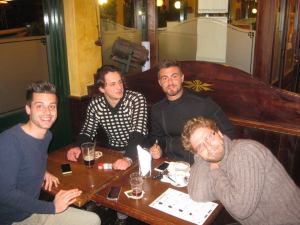 11050789_813851932019534_3533976934088286029_n