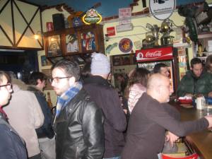 11052879_811564232248304_5231512139274196090_n