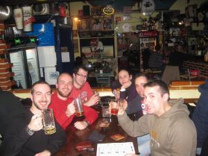 11053040_811563832248344_3653590220642483287_n