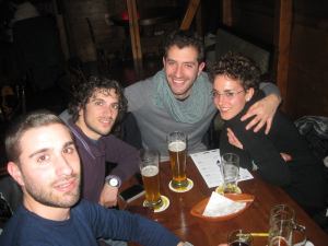 11053084_812864165451644_4348532331055217384_n