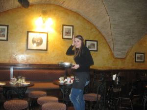 11054355_814414531963274_4861353940286701107_n