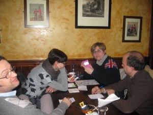 11054395_810438429027551_5236954222943671640_n