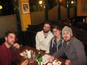 11054408_813852012019526_7216388966964705260_n