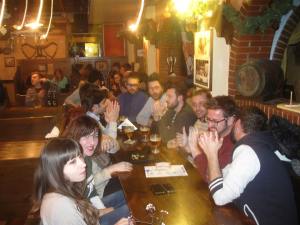 11058208_813346702070057_7707703602778207340_n