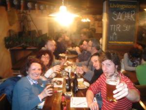 11058411_813346398736754_1738142240167126276_n