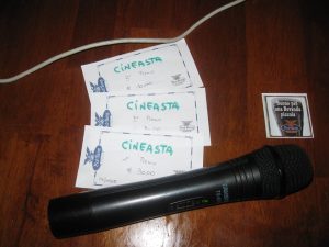 11059508_816747891729938_4678198820362714259_n