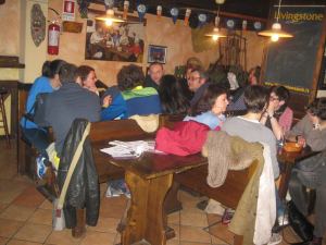 11059616_820995637971830_2790202181678043344_n