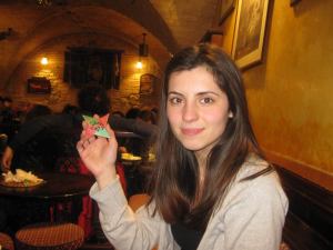 11059925_818373101567417_902090801585703262_n