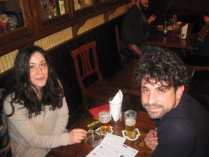 11060327_813851902019537_7952515581320522551_n