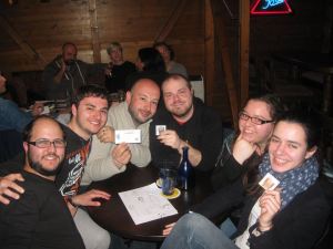 11062721_823939084344152_5821845268141127982_n