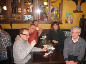 11066708_817773804960680_1045604951762593935_n