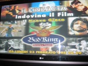 11068156_816747975063263_7804046648051500430_n