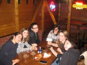 11069815_820489451355782_3555435111347928561_n