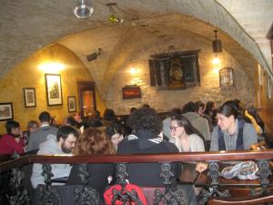 11070740_814414481963279_9038632206358209462_n