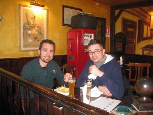 11071303_817773554960705_4129071764246781658_n