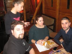 11071508_820487614689299_5525967270452637528_n