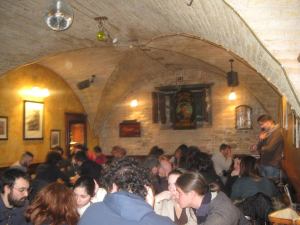 11072375_818372988234095_5892242841132006058_n