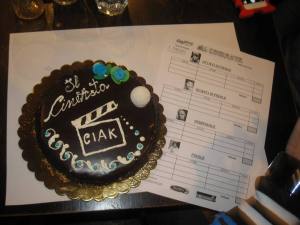 11073330_818372854900775_2580430302609193302_n