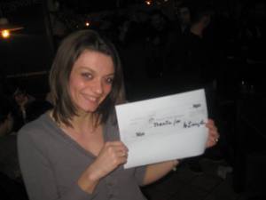 11074476_820996837971710_7669364541025123099_n