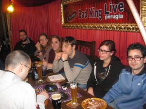 11074702_816747761729951_7303775935018051902_n