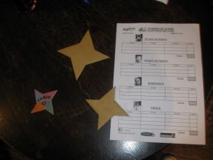 11074714_818372641567463_6168524475627044310_n