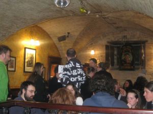 11075209_818372931567434_639337999857410572_n