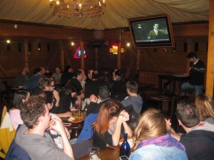 11076275_823938737677520_8553013699417382135_n