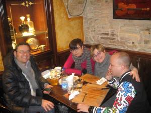 11079605_818372714900789_765293671227500597_n