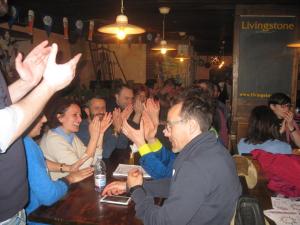 11079623_820994551305272_4629703313531200319_n