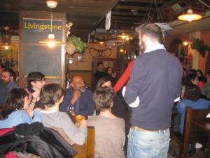 11079665_820995697971824_4163965234625933694_n