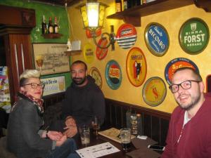 11080986_819997724738288_2663926026579764340_n