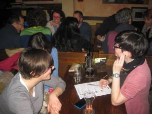 11081010_820995221305205_5271056080357623082_n